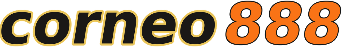 corneo888 logo