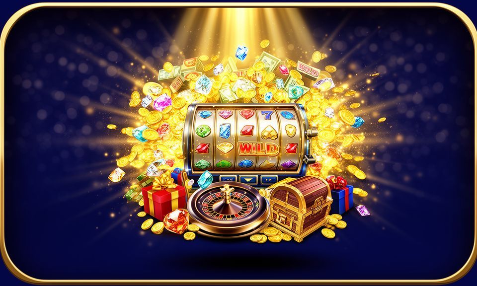 corneo888 The game categories we offer in our casino