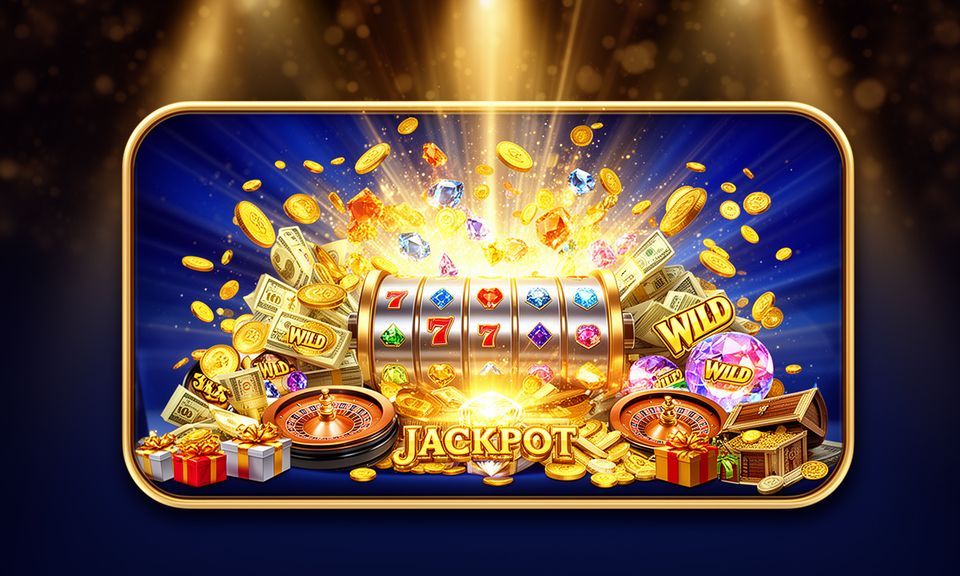 corneo888 Opening an Account and Reaching the Lobby
