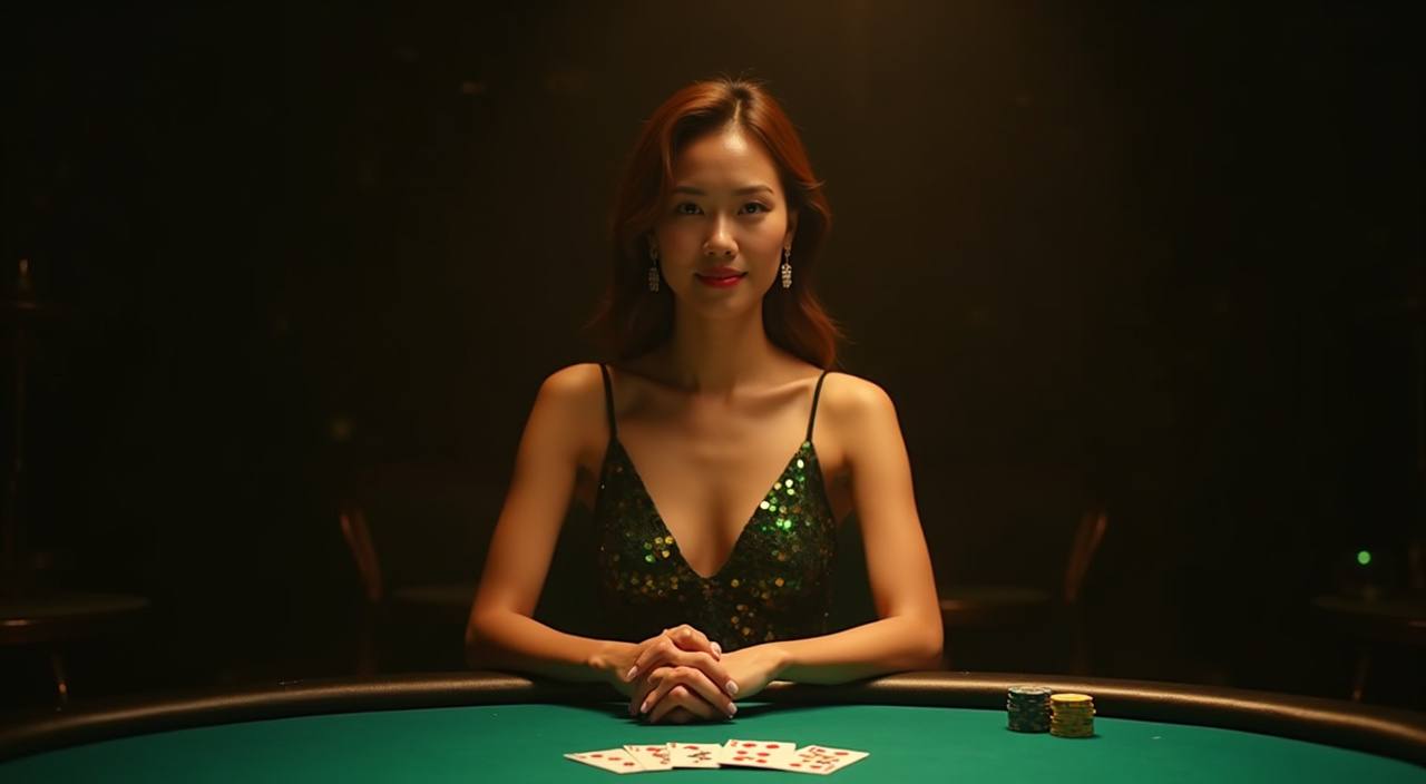 corneo888 Golden Blossom Slots